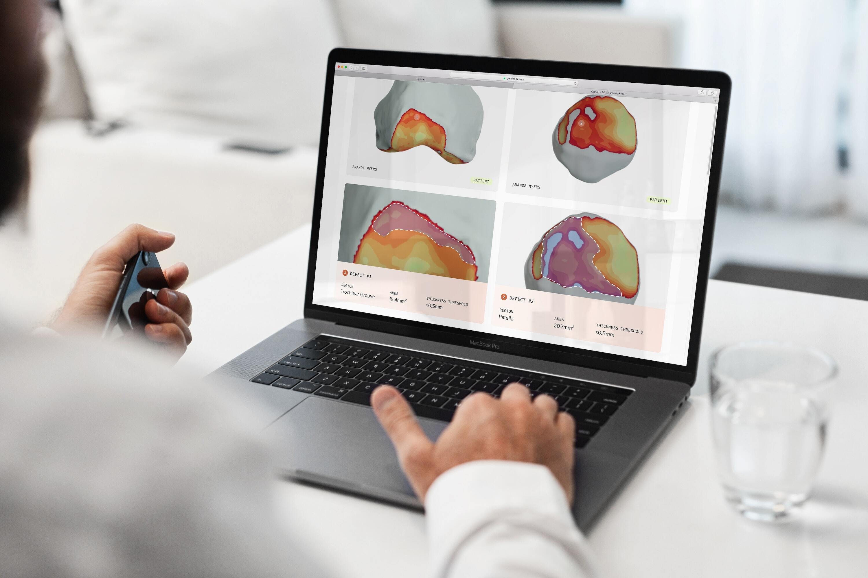 Desktop-ReportPDF-in-situ-B