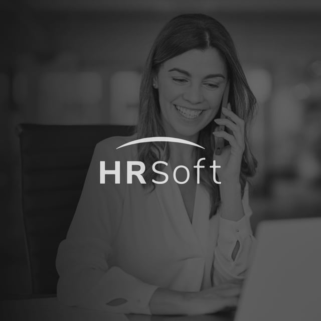 HRsoft_Card-1