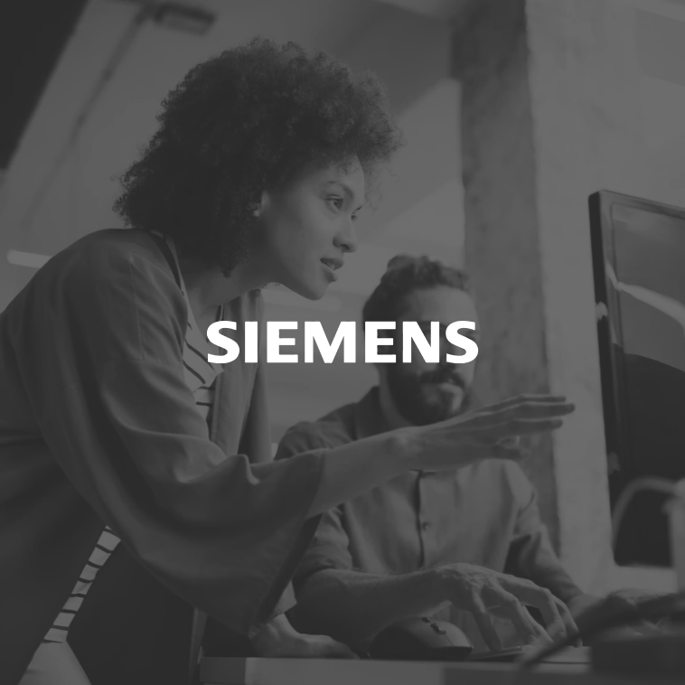 SiemensCard