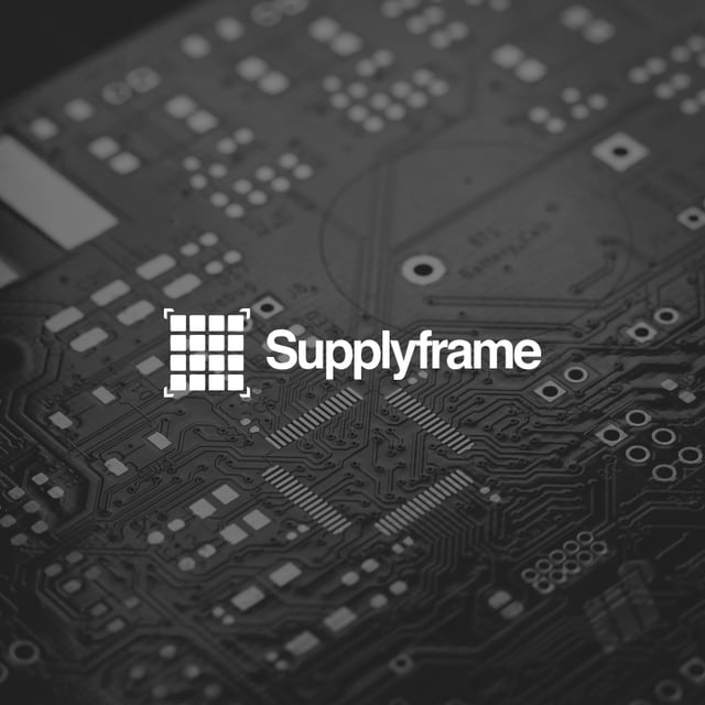 supplyframe-card@2x square